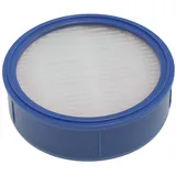 AEG 140226328015 Filter für AP71B14WET... Hygienic 7000 Akku Staubsauger