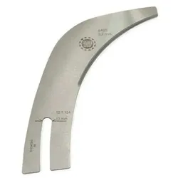Felder Euro-Spaltkeil Ø 400 mm