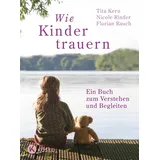 Kösel Wie Kinder trauern