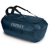 Osprey Transporter 120 Venturi Blue,