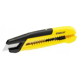 Stanley Cuttermesser 18 mm STHT10489-1