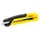 Stanley Cuttermesser 18 mm STHT10489-1