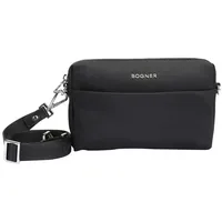 Bogner Klosters Sita Crossbody-Bag schwarz