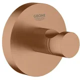Grohe Essentials Handtuchhaken, 40364DL1,