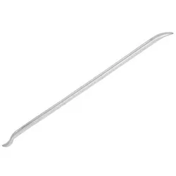 KS TOOLS Montagehebel, Reifen 911.8146