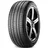 255/50 R19 103V