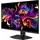 MSI MAG 322UP QD-OLED 31,5"