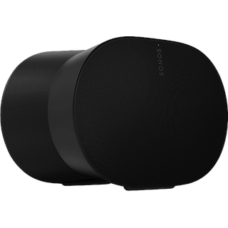 Sonos Era 300 black