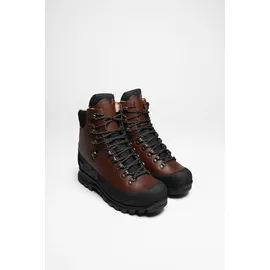 Hanwag Alaska Pro Wide GTX Herren Century/Black 47