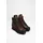 Hanwag Alaska Pro Wide GTX Herren Century/Black 47