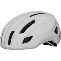 Sweet Protection Outrider MIPS Helmet, Matte White, M