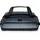 Dell EcoLoop Pro Slim Briefcase 15 - Black