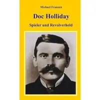 Epubli Doc Holliday