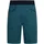 La Sportiva Flatanger Short Men hurricane/deep sea S