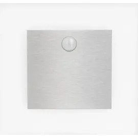 KANLUX APUS Einbauleuchte 12V mit Sensor