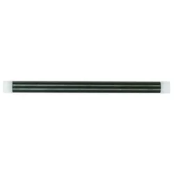 Standard-Schlagstab Schlagfläche 10mm 214.10