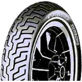 Dunlop D402 FRONT MT90 B16 72H TL