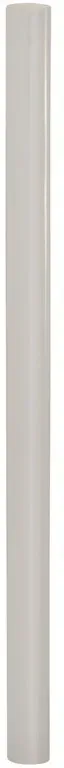 LIM TRANSP UNI 11MMX 200MM 500GR