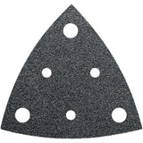 Fein Schleifblatt 80mm K220, 50er-Pack (63717115013)