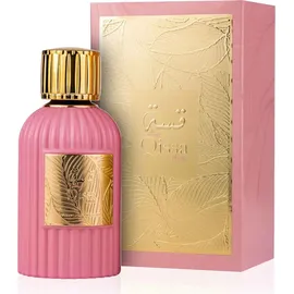 Paris Corner Qissa Pink Eau de Parfum 100 ml