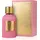 Paris Corner Qissa Pink Eau de Parfum 100 ml