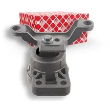 FEBI BILSTEIN 32672 Motorlager , 1 Stück