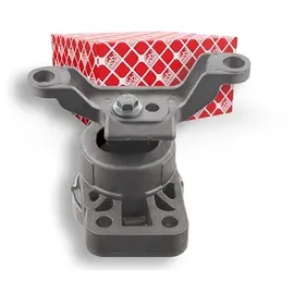 FEBI BILSTEIN 32672 Motorlager , 1 Stück