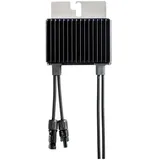 SolarEdge S440 Leistungsoptimierer
