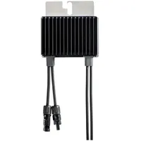 SolarEdge S440 Leistungsoptimierer