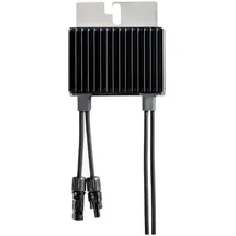 SolarEdge S440 Leistungsoptimierer