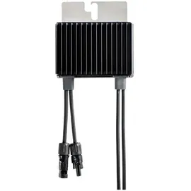 SolarEdge S440 Leistungsoptimierer