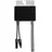 SolarEdge S440 Leistungsoptimierer