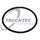 Trucktec Automotive Dichtring, Ansaugschlauch-Luftfiltergehäuse 0214096