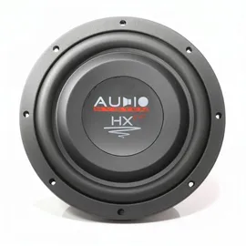 Audio System HX 12 FLAT EVO 12 Zoll Flachsubwoofer