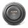 Audio System HX 12 FLAT EVO 12 Zoll Flachsubwoofer
