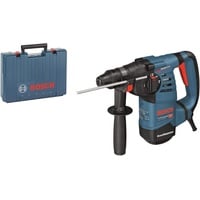 Bosch GBH 3-28 DFR Professional