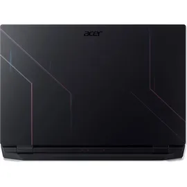 Acer Nitro 5 AN517-55-56BH Intel Core i5-12450H 16 GB RAM 1 TB SSD RTX 4050