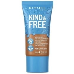 Rimmel London 30 ml Foundation