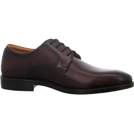 DIGEL Herren braun 44