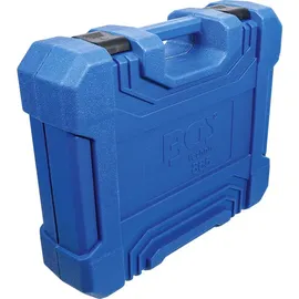 BGS Profi-Ausbeul-Werkzeug-Satz