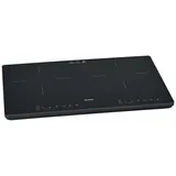 Severin DK 1033