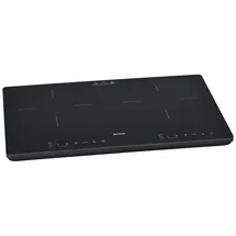 Severin DK 1033