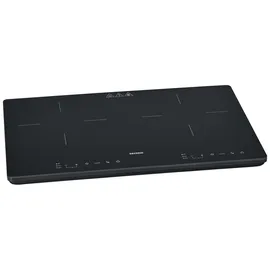 Severin DK 1033