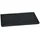 Severin DK 1033