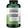 Swanson Psyllium Husks Kapseln 100 St.