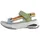Rieker W3151 Damen Bunt 39