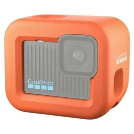 GoPro Floaty (HERO)