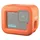 GoPro Floaty (HERO)