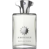 Amouage Reflection Man Eau de Parfum 100 ml