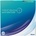 Alcon Air Optix plus HydraGlyde 3 St 8 60 BC 14 20 DIA 75